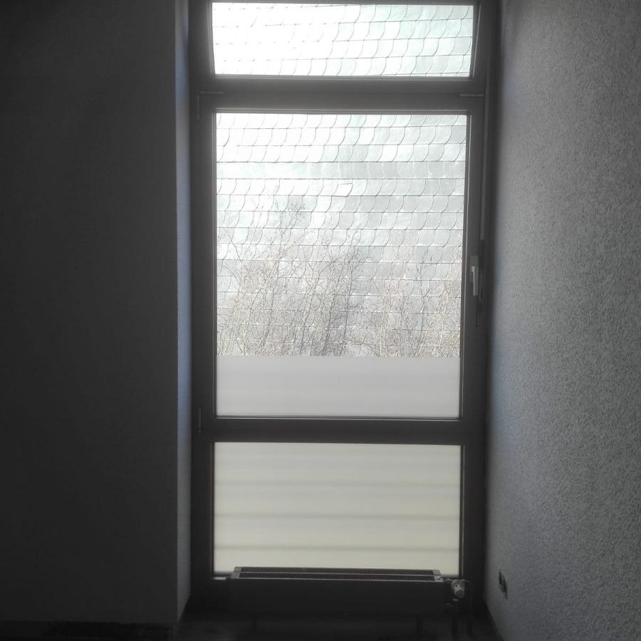 WhatsApp Image 2019-03-25 at 13.46.19