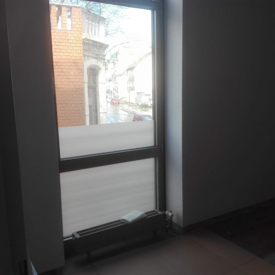 WhatsApp Image 2019-03-25 at 13.46.20 (2)