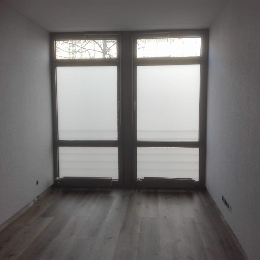 WhatsApp Image 2019-03-25 at 13.46.20 (3)