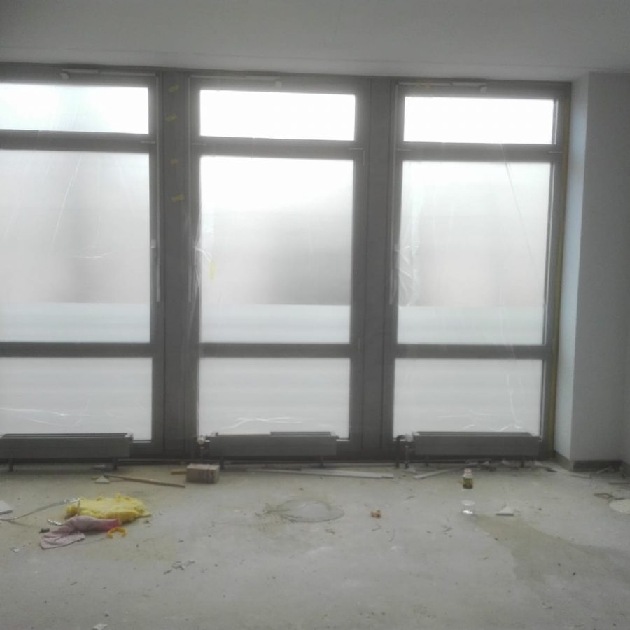 WhatsApp Image 2019-03-25 at 13.46.20