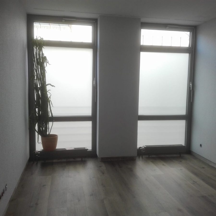 WhatsApp Image 2019-03-25 at 13.46.21 (1)