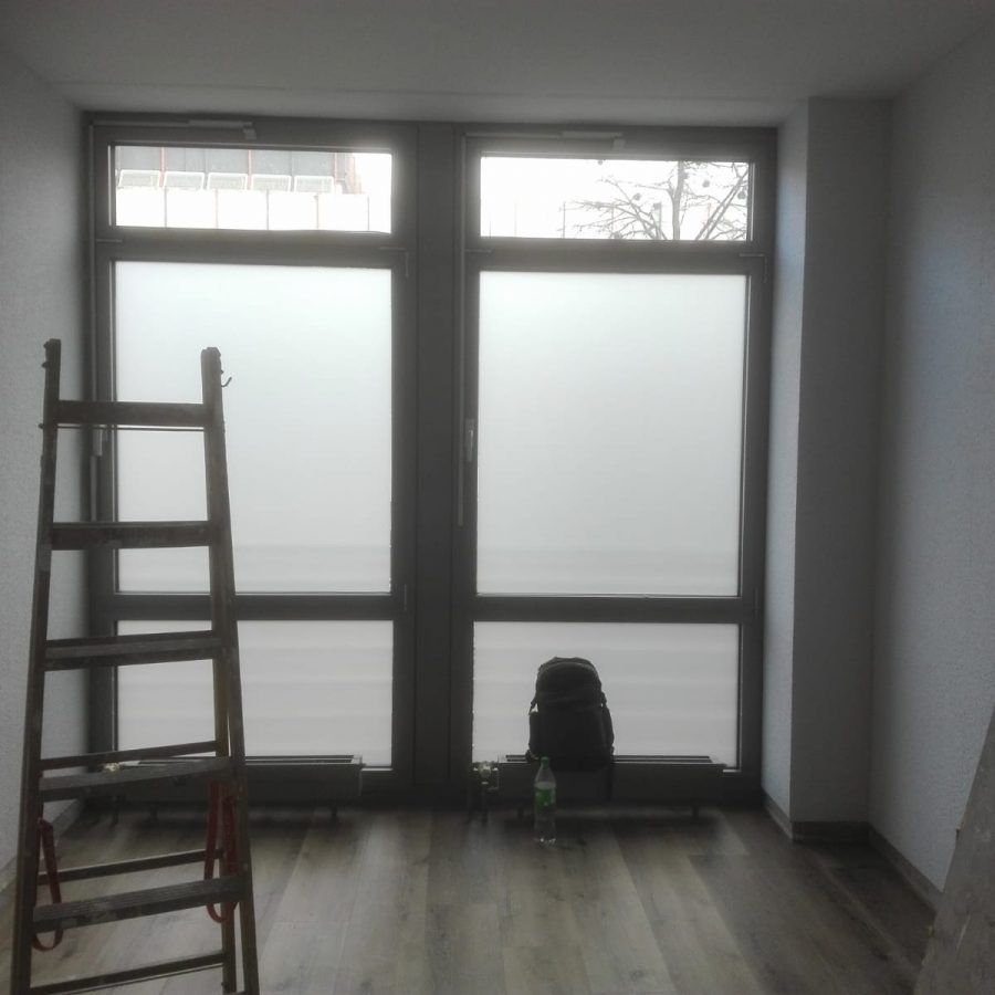 WhatsApp Image 2019-03-25 at 13.46.21 (2)