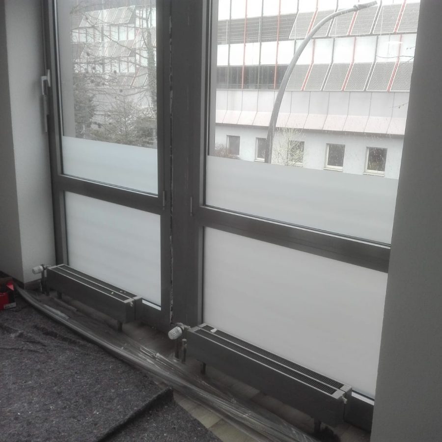 WhatsApp Image 2019-03-25 at 13.46.21