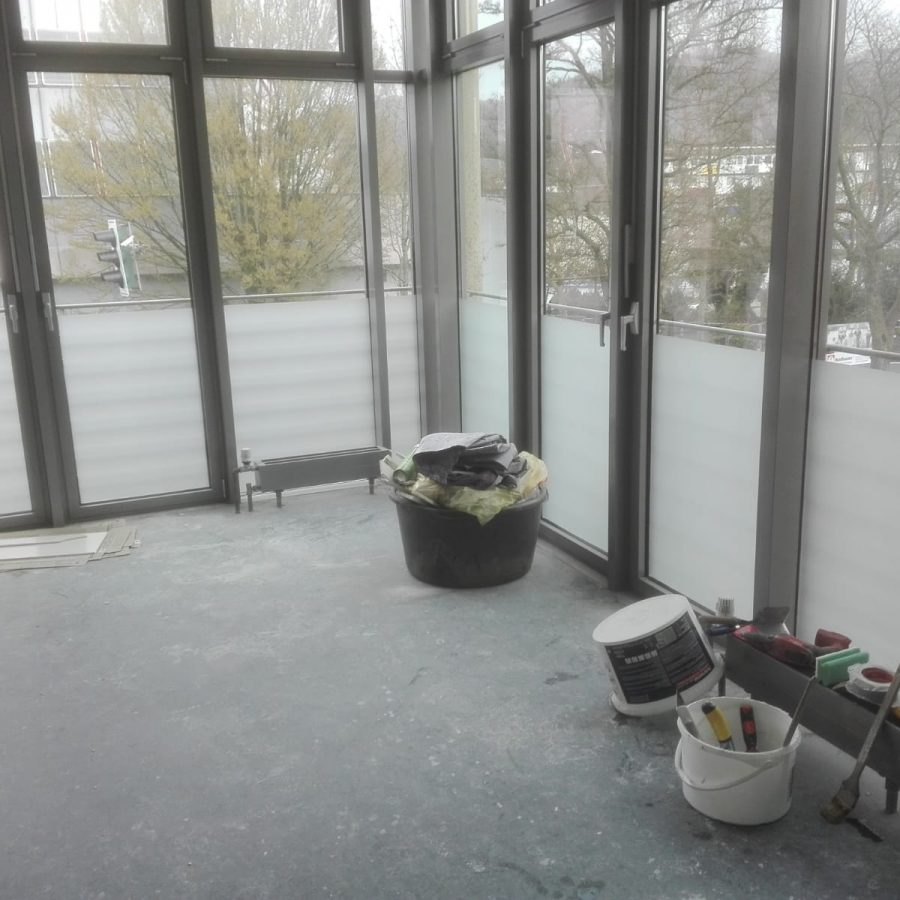 WhatsApp Image 2019-03-25 at 13.46.22 (2)